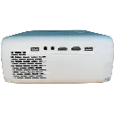 Untitled (1)-550x550w.png.webp