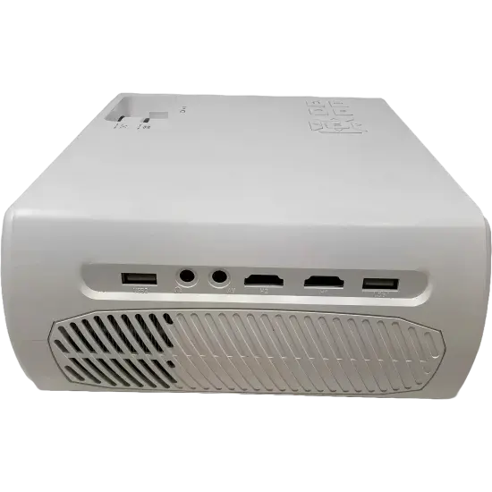 44-550x550.png.webp