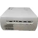 44-550x550.png.webp