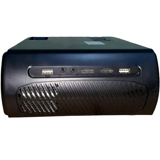52-550x550w.png.webp