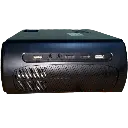52-550x550w.png.webp