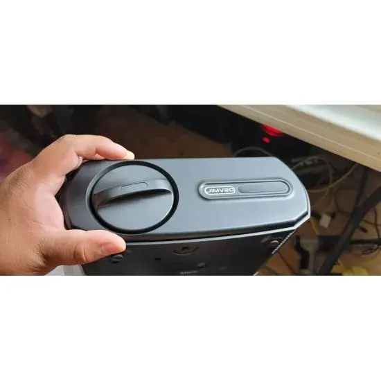 3-550x550w.jpg.webp