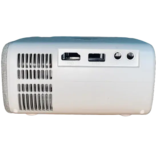 Untitled-550x550w.png.webp