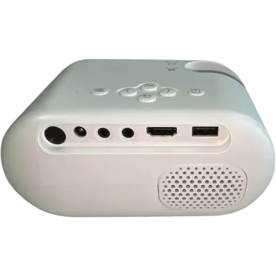 22-550x550.png.webp