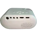 22-550x550.png.webp