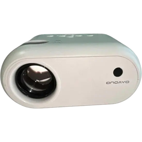 11-550x550.png.webp
