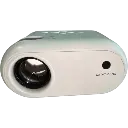 11-550x550.png.webp