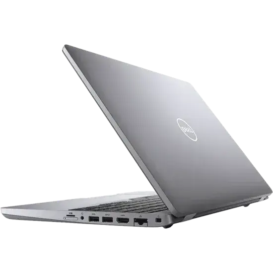 3.webp