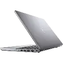 3.webp