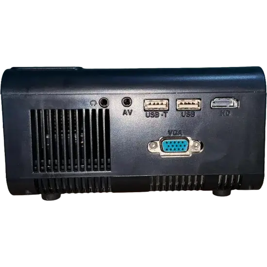 123-550x550w.png.webp