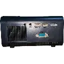 123-550x550w.png.webp