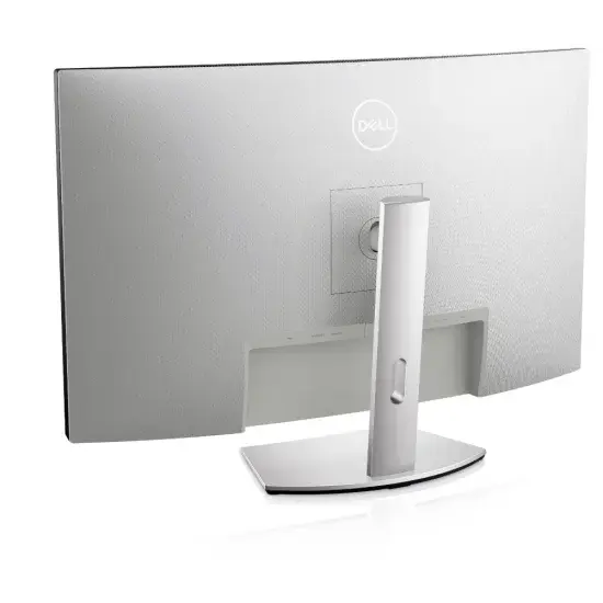 3-550x550w.PNG.webp
