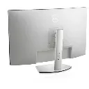 3-550x550w.PNG.webp