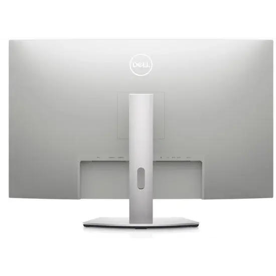 4-550x550w.PNG.webp