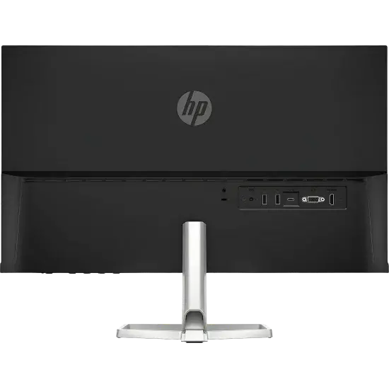 Untitled (2)-550x550w.png.webp