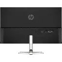 Untitled (2)-550x550w.png.webp