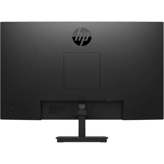 enhanced-image-4x (2)-550x550w.png.webp