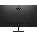 enhanced-image-4x (2)-550x550w.png.webp