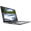 2.webp