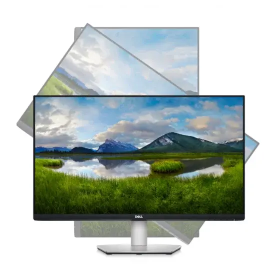 3-550x550w.PNG.webp
