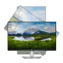 3-550x550w.PNG.webp