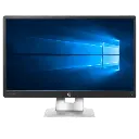Untitled-550x550.png.webp