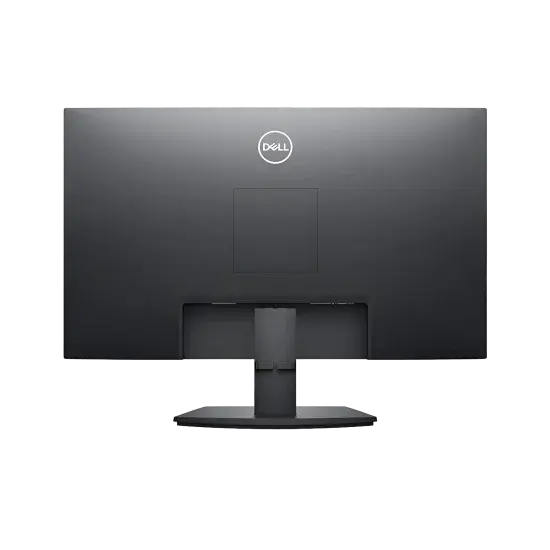 Untitled (2)-550x550.png.webp