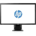 2-550x550w.jpg.webp