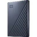 6-550x550.jpeg.webp