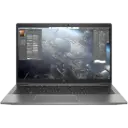 Laptop Hp Zbook Firefly 14 G7 I7 10610U Nvidia P520 4GB Ram 8GB M.2 512GB 