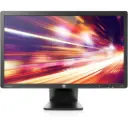 Monitor 23" LED A Hp E231 Dvi Vga Displayport New 