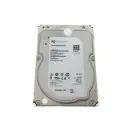 Hard Hdd Sata 3.5" 4Tb 