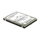 Hard Hdd Sata 2.5" 1Tb Import 