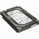 Hard Hdd Sas 3.5" 3Tb Seagate 7.2K 