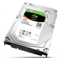 Hard Hdd Sata 3.5" 1Tb 
