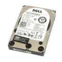 Hard Hdd Sas 2.5" 900Gb Vivetr Nic 
