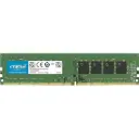 Ram Pc 16Gb Ddr4 2666V 