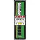 Ram Pc 16Gb Ddr4 2133P 