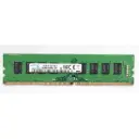 Ram Pc 8Gb Ddr4 2133P. 