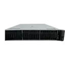 Server Hp Proliant Dl380 Gen10 16Bay 2.5 