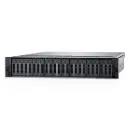 Server Dell Poweredge R740 12Bay 3.5 