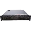 Server Dell Poweredge R730Xd 26Bay 2.5 