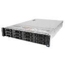 Server Dell Poweredge R730Xd 12Bay 3.5 