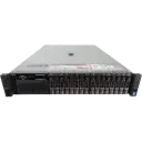 Server Dell Poweredge R730 16Bay 2.5 