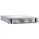 Server Hp Proliant Dl380 Gen9 12Bay 3.5 