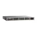 Switch Cisco Catalyst 9200-48P-A 48 Port 10/100/1000 (Poe+) 