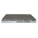 Switch Cisco Catalyst 3850 12S-S 12 Port 10/100/1000 