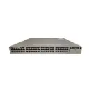 Switch Cisco Catalyst 3850 48P-L 48 Port 10/100/1000 (PoE+) 