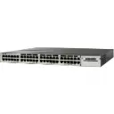Switch Cisco Catalyst 3750-X-48P-S 48 Port 10/100/1000 (Poe+) 