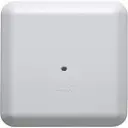Access Point Cisco Aironet 3802i AIR-AP3802i-B-K9 